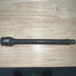 Matco Tools 120 Ft Lbs 1/2 Limiting Torque Extension TLS788-07. Fixed Price $29.95.