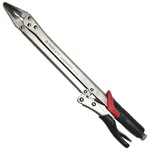 Triplett TT-200 Longlockers 15-INCH Extended Reach Locking Pliers With Non-slip. Fixed Price $28.41.