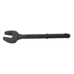 1246TOE Williams End Wrench, Rounded, 7/16 Inch Opening, Standard. Fixed Price $144.49.