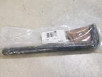 Eklind 18638 Metric Plain Ball Hex Key, 19 Mm Tip Size, 10 27/32 Long. Fixed Price $29.95.