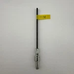 Xcelite 99-764 Series 7/64" Allen Hex Screwdriver Blade. Fixed Price $9.99.