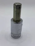 Snap On SAM14E 1/2 Inch Drive 14MM Allen Usa Made. Fixed Price $26.99.