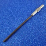 9/64" Xcelite Usa Classic Hex Allen Blade P/n 99-964 Electrical Repair Tool. Fixed Price $9.99.
