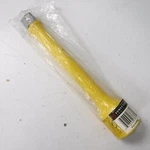 Sunex 1" Dr Torque Limiting Extension 5335TE 475FT/LBS. Fixed Price $60.44.