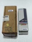 Allen-bradley Kinetix 6000 2094-PRF Slot Filler (free Ship By Fedex/dhl). Fixed Price $99.99.