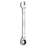 Westward 54PN56 Wrench, Combination, Metric, 8-7/32" L.. Fixed Price $14.69.