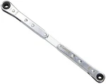 Lang Tools 5529A 4MM X 4.5MM Ford Headlight Adjusting Wrench New Free Shipping. Fixed Price $39.24.