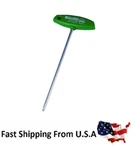 Stens 705-242 T-handle Wrench T-27 Fits Stihl 5910 890 2400. Fixed Price $21.86.