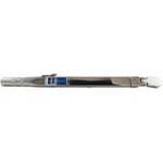 Precision Instruments C2FR600H 3/8" Drive Flex Head Split Beam Click Wrench. Fixed Price $208.48.