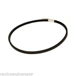 Replacement Belt For Murray Craftsman Snowblower 585416, 585416MA. Fixed Price $29.43.