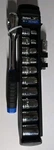 Diehard DH50104 12 Pc 1/2" Drive Ratchet 6-POINT Sae Standard Socket Set. Fixed Price $16.03.
