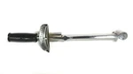 Sturtevant Richmont 3/8 Inch Drive Flat Beam Memory Torque Wrench M-300-1 Used. Fixed Price $105.03.
