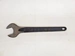 Hit M20 Open End Wrench Vintage Drop Forge 30MM. Fixed Price $25.16.