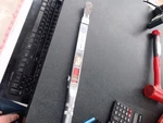 Snap-on 4934220 (B06008627). Fixed Price $99.99.