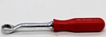 Mac Sae Comfort Grip Wrench 5/8" 12PT Boxed. Fixed Price $34.95.