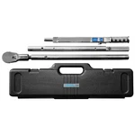 Precision Instruments C4D600F36H Torque Wrench And Breaker Bar Combo Tool Set. Fixed Price $655.16.