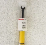 Cablematic Ripley TW-307-AH Torque Wrench Angled Full Head, 7/16, In-lb. Fixed Price $39.99.