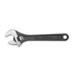 Crescent 8 In Metric & Sae Adjustable Wrench. Fixed Price $39.63.