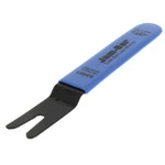Rjs Tech 53991 Jam-bar Toilet Bolt Lock Wrench. Fixed Price $22.83.
