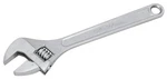 Performance Tool W12C Inch Adjustable Wrench. Fixed Price $30.47.