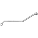 Hazet 4968-11 Brake Bleeding Wrench Mm. Fixed Price $49.99.