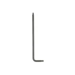 Eklind 15708 Torx Key,l Shape,alloy STEEL,3 5/32 2CXZ8. Fixed Price $9.28.