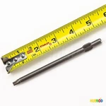 Xcelite Series Screwdriver Blade 99-27XTD 9927XTD T27 #27 Torx Made In Usa. Fixed Price $11.89.