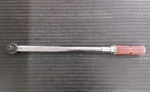 Mac Tools TWK8250 1/2 Drive Torque Wrench. Fixed Price $79.99.