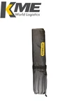 Stanley 85-990 14 Piece Satin Finish Combination Wrench Set, 12. Fixed Price $108.00.