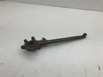Wesco 272086 Non-sparking Drum Wrench. Fixed Price $34.99.