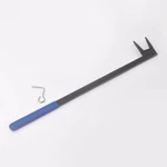 Mini Cooper Serpentine Belt Tool Kit R50 For Bmw W10/W11 Car Repair. Fixed Price $26.11.
