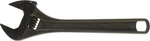 Channellock 810NW Black Adjustable Wrench. Fixed Price $52.39.