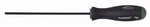 Bondhus 75534 Set Of 8 Prohold Stardriver Tools, Sizes T9-T40. Fixed Price $68.56.