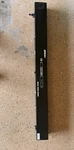 ARM321-6A 3/4" Digital Angle Torque Wrench (73.8-738 Ft/lbs.). Fixed Price $499.00.