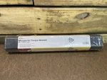 Northern Industries Micrometer Torque Wrench 20-150 Ft Lbs 1/2" Drive. Fixed Price $19.99.
