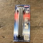 Eklind 21151 Metric 6PC Compact Folding Hex Key Allen Wrench Set - Usa Made. Fixed Price $15.49.