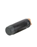 Klein Tools T606 T-handle Hex Key Adapter. Fixed Price $15.99.