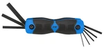 Wilmar Hex Drivers W80283. Fixed Price $22.79.