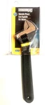 Columbian By Wilton 30402 8" Adjustable Wrench Lifetime Warranty. Fixed Price $16.56.