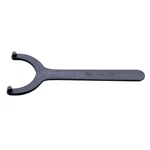 Martin Tool 430 2-1/2 Inch Industrial Black Face Spanner Wrench. Fixed Price $39.53.