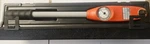 Mountz BDS16 Dial Indicating Torque Wrench 24 - 120 Lbf Ft 1/2" Drive. Fixed Price $250.00.