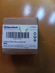 Duratech DT4WSK02 4-WAY Sillcock Key Set Pack Sae Sizes New. Fixed Price $9.00.