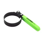 Oemtools 87120 Small Economy Filter Wrench, Adjustable 2-3/4" 3-1/4", Green. Fixed Price $17.18.