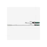 Stahlwille 50581005 730N Service Manoskop Torque Wrench. Fixed Price $528.37.