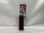 Eklind No. 25911 Ergo Fold Hex Keys - Red. Fixed Price $7.15.