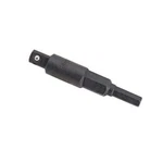 (pack Of 2) Hilmor 1839046 Service Wrench Hex Key Adapter 3/16" And 5/16". Fixed Price $19.97.