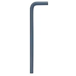 Bondhus 12196 32MM Hex L-wrench Long 1EA. Fixed Price $152.05.
