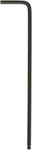 Bondhus 10905 3/32" Ball End L-wrench 10EA. Fixed Price $15.59.