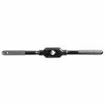 Irwin - 1/2" Hanson Adjustable Tap Wrench 12088. Fixed Price $16.95.