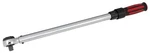 Performance Tool M199 Inch Drive 250 Ft Lb Click Torque Wrench. Fixed Price $117.59.